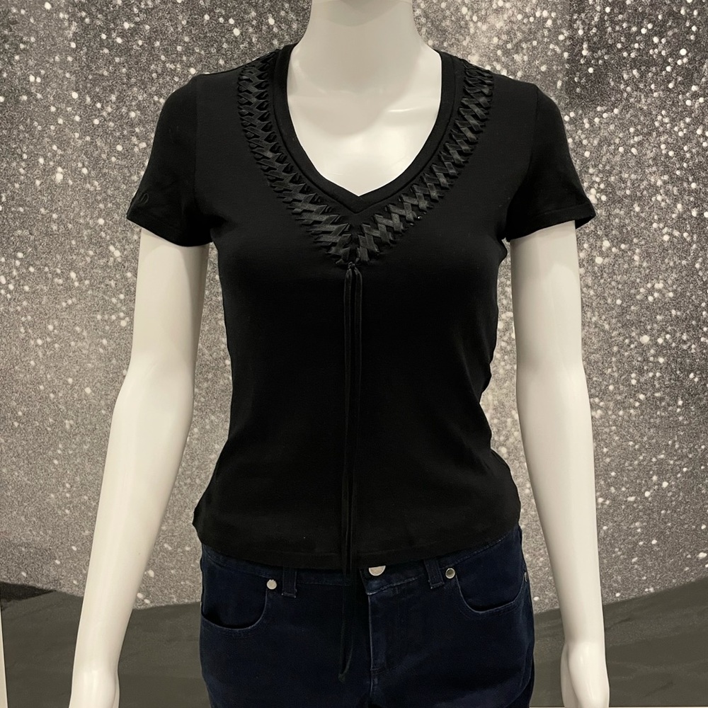Vintage John Galliano T-Shirt